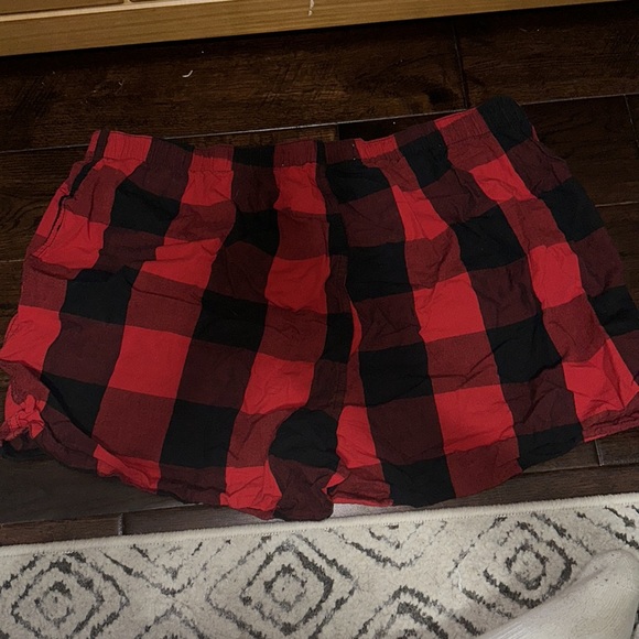 Boxers - Picture 2 of 2